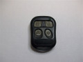 OARTXAM2000 Factory OEM KEY FOB Keyless Entry Remote Alarm Replace