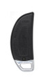 VVJ-T1102W913 Key Fob Remote