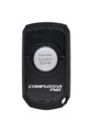 CompuStar FMX 2WR3R-FM Key Fob Remote VA5REH300-2WFX