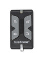 CrimeStopper TUCTA32TA33 Key Fob Remote