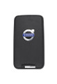 2011-2018 Volvo V60 OEM 5 Button Key Fob KR55WK49264 Back View