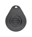 Harley Davidson 90300111 5927488AD Key Fob