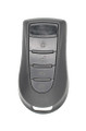 Hyundai VA5JR1040-1WSSL Key Fob Remote