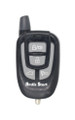 Arctic Start 7087A-R5120AM Key Fob Remote