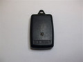 JT3KD100-T Factory OEM KEY FOB Keyless Entry Remote Alarm Replace