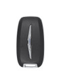 Chrysler 68241531 AC OEM 5 Button Key Fob