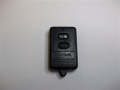 SENTINEL H50600-2 Factory OEM KEY FOB Keyless Entry Remote Alarm Replace