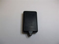 SENTINEL H50600-2 Factory OEM KEY FOB Keyless Entry Remote Alarm Replace