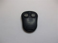 ALERT H50T21 Factory OEM KEY FOB Keyless Entry Remote Alarm Replace