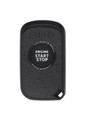 FTX1W1BR-SP Key Fob Remote