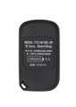 FTX1W1BR-SP Key Fob Remote