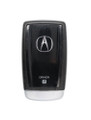 Acura A2C11203601 OEM 4 Button Key Fob Driver 2