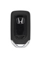 Honda ACJ932HK1310A OEM 4 Button Key Fob Remote