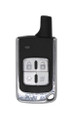 MKYMT9207TX Key Fob Remote 4 Button