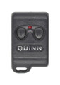 Quinn J5523518T1 Key Fob Remote