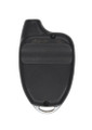 Skytek DPY-5L14J-2AA Key Fob Remote