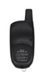ArcticStart AR1WG9R-SP VA5REC340-1WSP Key Fob Remote