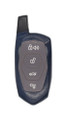 2WG5R-SH A VA5JR961-2A433 key Fob Remote
