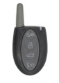 044J1WAM4RVZ Factory OEM KEY FOB Keyless Entry Remote Alarm Replace
