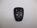 H50T27 Factory OEM KEY FOB Keyless Entry Remote Alarm Replace