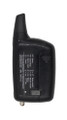 CompuStar 2W703R-SH CN VA5JR703A433 Key Fob Remote