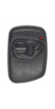 JBWTXFM5 Factory OEM KEY FOB Keyless Entry Remote Alarm Replace
