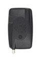 GSRF-1510 EZSDEI1510 FM HDR Key Fob Remote