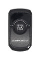CompuStar 1WR3R-AM VA5REH300-1WAM Key Fob Remote