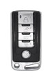 LY305TA Key Fob Remote