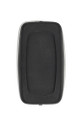 2010-2012 Land Rover LR4 OEM 5 Button Key Fob KOBJTF10A Back View