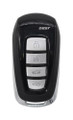 DSST FTX2600R-SS Key Fob Remote