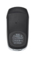 DSST FTX2600R-SS Key Fob Remote