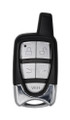 Crime Stopper Q6WBT5162 Key Fob Remote