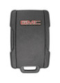 GMC 13580079 OEM 5 Button Key Fob