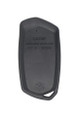 Code Alarm CAT4P H5OT66 Key Fob Remote