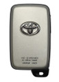 Unlocked Smart Keyless Remote Key Fob For Toyota Venza 2009-2016 – HYQ14ACX, 271451-5290