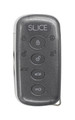Slice VA5JR940-2WSS 2W940R-SS Key Fob Remote
