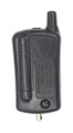 Python EZSDEI489 7341V/P/X Key Fob Remote