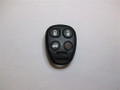 H50T11 Factory OEM KEY FOB Keyless Entry Remote Alarm Replace
