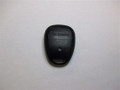 H50T11 Factory OEM KEY FOB Keyless Entry Remote Alarm Replace