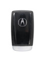 Acura A2C16100400 OEM 4 Button Key Fob