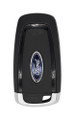 2017-2024 Ford F-150 OEM 3 Button Key Fob Back View