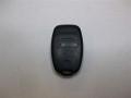 PROSTART HDR EZSNAH2202 Factory OEM KEY FOB Keyless Entry Remote Alarm Replace