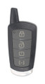 Fortin FTX84 06H 1R12 Key Fob Remote