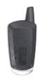 Fortin FTX84 06H 1R12 Key Fob Remote