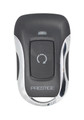 Prestige TBQT4-AM1W 181BP Key Fob Remote