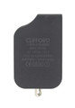 Clifford 7211X EZSDEI7211 Key Fob Remote