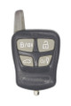 Vizion 1WAMR-1800 7087A-R1800AM Key Fob Remote