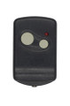 H83LEC8T Factory OEM KEY FOB Keyless Entry Remote Alarm Replace