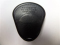 BOA 474B EZSDEI474B Factory OEM KEY FOB Keyless Entry Remote Alarm Replace